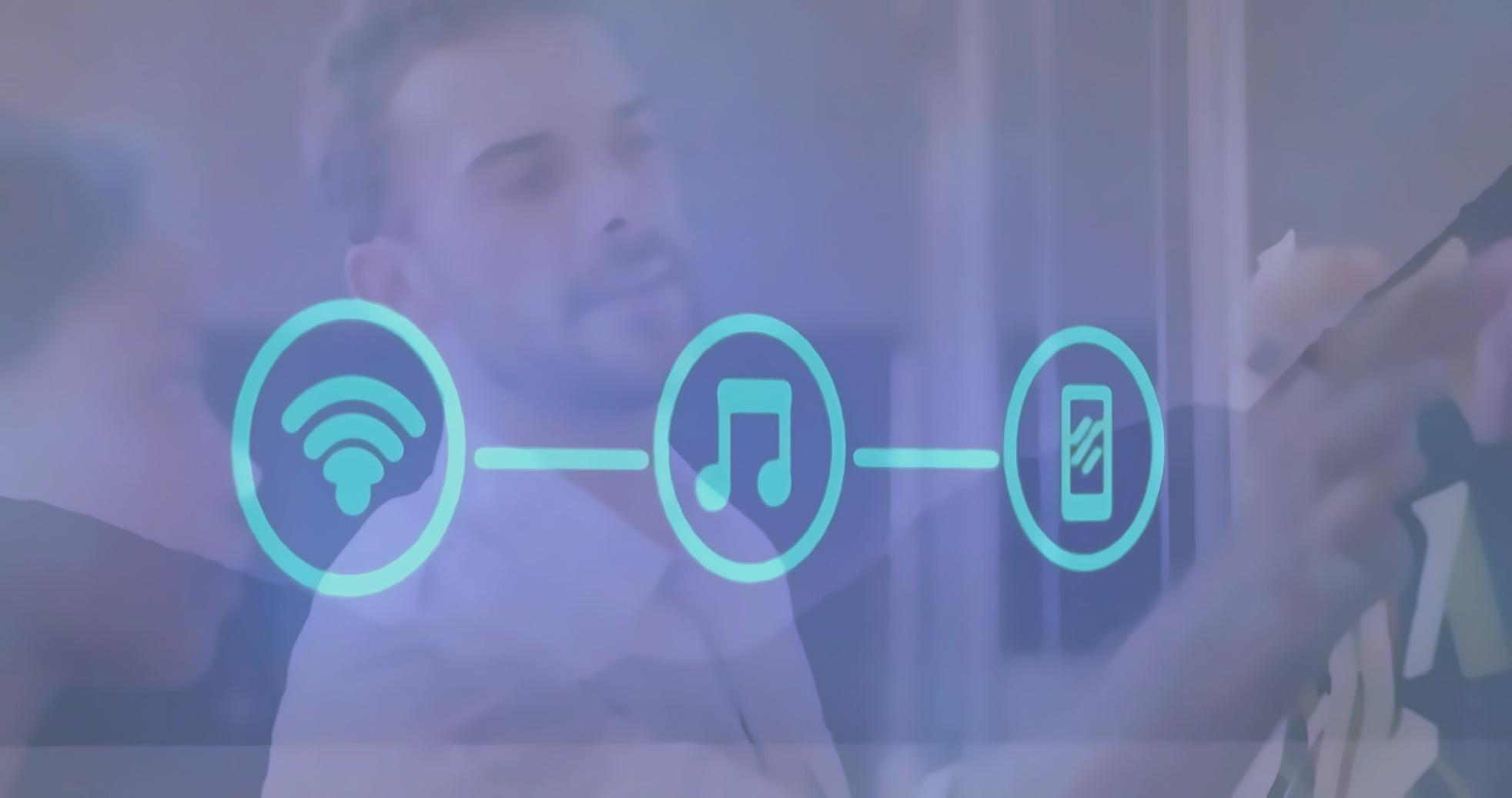 Advanced blockchain technology training environment with multiple screens showing cryptocurrency market data