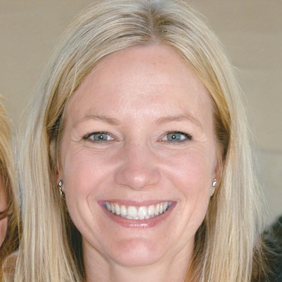 Maria L.